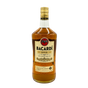 Bacardi Gold 1.75
